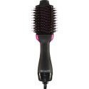 Revlon Salon One-Step Hair Dryer and Volumiser