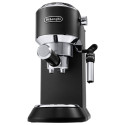 De'Longhi Dedica EC 685.BK czarny