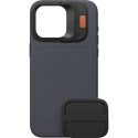 POLARPRO LITECHASER IPHONE 15 PRO CASE OCEAN