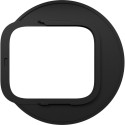 POLARPRO LITECHASER IPHONE 15 FILTER ADAPTOR 67MM