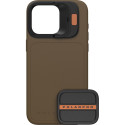 POLARPRO LITECHASER IPHONE 15 PRO MAX CASE BLACK