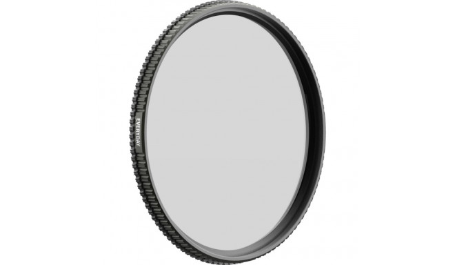 PolarPro filter Shortstache Mist 1/2 / PL 77mm