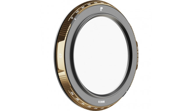 PolarPro Recon Circular Polarizer CP State-1 Filter
