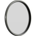 POLARPRO SHORTSTACHE MIST1/2 /PL 67MM