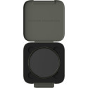 POLARPRO SHORTSTACHE MIST1/2/ PL 77MM