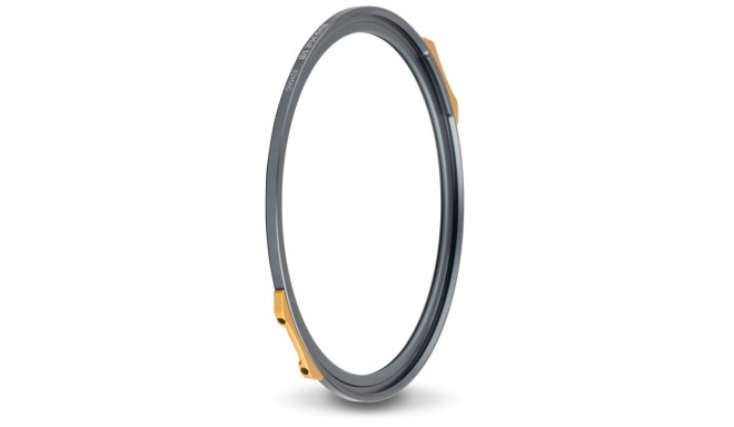 NiSi JetMag Pro Filter Black Mist 1/8