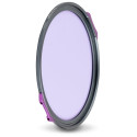 NISI JETMAG PRO FILTER NATURAL NIGHT