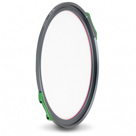 NiSi JetMag Pro Filter NC UV