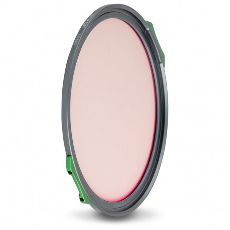 NiSi filter JetMag Pro 82 UV/IR Cut