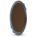 NISI JETMAG PRO FILTER FSND8 (0.9) 3STOP