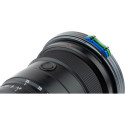 NISI JETMAG PRO FILTER BLACK MIST 1/8