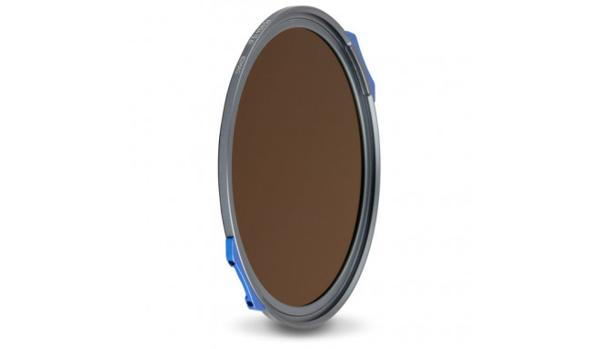 NiSi filter JetMag Pro 82 FSND4 (0.6) 2stop