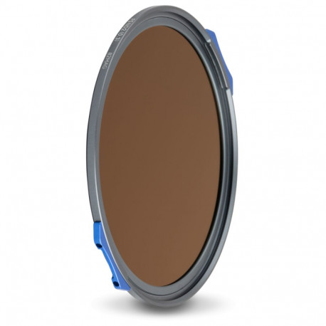 NiSi filter JetMag Pro 82 FSND2 (0.3) 1stop