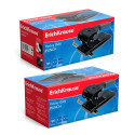 Heavy duty punch ErichKrause®, up to 70 sheets