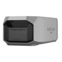 POWER STATION DELTA PRO 3/SMART EXTR 5013701002 ECOFLOW