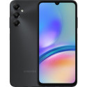 SMARTPHONE GALAXY A05S 64GB BLACK