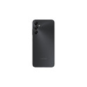 SMARTPHONE GALAXY A05S 64GB BLACK