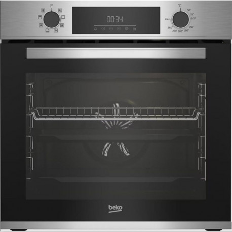 OVEN BBIM12300XD BEKO