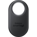 SAMSUNG SMARTTAG 2 BLACK