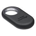 SAMSUNG SMARTTAG 2 BLACK