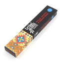 Incense Tribal Soul - Palo Santo + Pinon Pine Hari Darshan