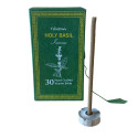 Incense Gift Set Himalayan Sughandit Dhoop - Holy Basil