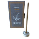 Incense Gift Set Himalayan Sughandit Dhoop - Frankincense