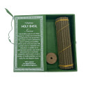 Incense Gift Set Himalayan Sughandit Dhoop - Holy Basil