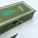 Incense Gift Set Himalayan Sughandit Dhoop - Juniper