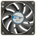 Arctic F8 PWM PST CO 80 mm Case Fan AFACO-080PC-GBA01