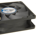Arctic F8 PWM PST CO 80 mm Case Fan AFACO-080PC-GBA01