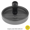 Tefal GC728D10