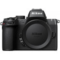 Nikon Z50 II body