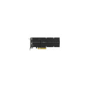 SYNOLOGY M2D20 NVMe Vahemälukaart