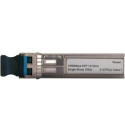 LANCOM SFP-LX-LC1