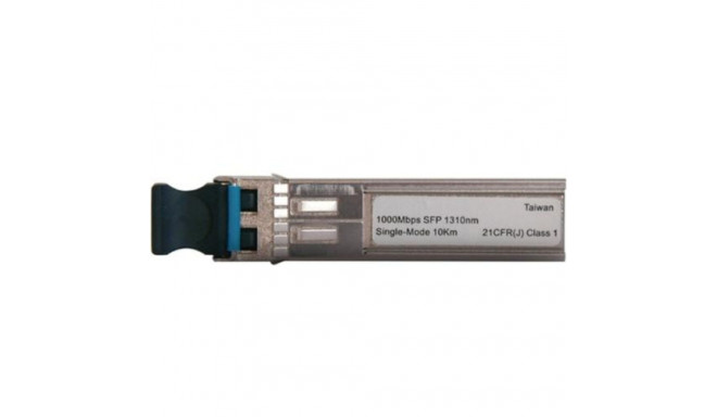 LANCOM SFP-LX-LC1