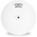 Tenda iGET M3P14 Optical detector Wireless