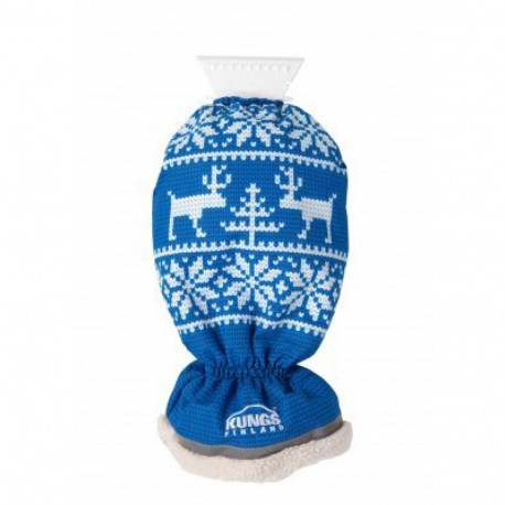 Jääkraabits kindaga Arctic-Is 34cm