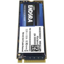 "M.2 500GB Mushkin Endora NVMe PCIe4.0 x 4"