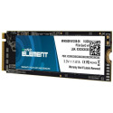 "M.2 512GB Mushkin Element NVMe PCIe3.0 x 4"