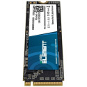 "M.2 512GB Mushkin Element NVMe PCIe3.0 x 4"