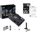 "1851 ASUS TUF GAMING Z890-PLUS WIFI"