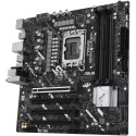 "1851 ASUS PRIME Z890M-Plus Wifi DDR5"