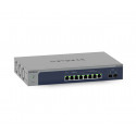 "8P Netgear MS510TXM RM SFP+"