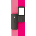 "Nokia 235 (2024) Feature Phone 4G black"