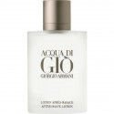 Armani Acqua Di Gio Pour Homme After Shave Lotion (100ml)