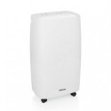 Tristar Dehumidifier DH-5419 Power 205 W, Suitable for rooms up to 45 m, Water tank capacity 2.5 L, 