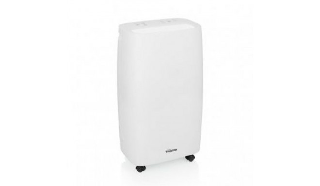 Tristar Dehumidifier DH-5419 Power 205 W, Suitable for rooms up to 45 m, Water tank capacity 2.5 L, 