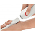 Bosch | Hand Blender | MSM64010 ErgoMixx | Hand Blender | 450 W | Number of speeds 2 | Turbo mode | 