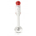 Bosch | Hand Blender | MSM64010 ErgoMixx | Hand Blender | 450 W | Number of speeds 2 | Turbo mode | 